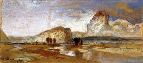 Immagine sconosciuta